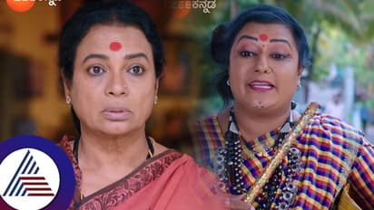 ಪುಟ್ಟಕ್ಕನ ಮಕ್ಕಳಿಗೂ ಎಂಟ್ರಿ ಕೊಟ್ಟೇ ಬಿಟ್ಟಳು ಕೊರವಂಜಿ: ನಿಜಕ್ಕೂ ಇವರು ತ್ರಿಕಾಲ ಜ್ಞಾನಿಗಳಾ?