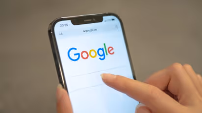 ಒಂಟಿಯಾಗಿದ್ದಾಗ Googleನಲ್ಲಿ ಇದನ್ನೆಲ್ಲಾ ಹುಡುಕಾಡ್ತಾರೆ ಯುವತಿಯರು!