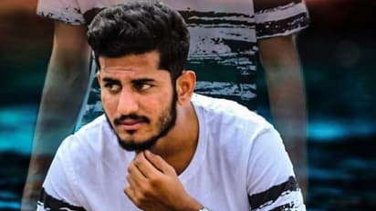 Vijayapura: ಮನೆಗೆ ಬಂದ ಮಗಳ ಲವರ್‌ಗೆ ಪೆಟ್ರೋಲ್ ಹಾಕಿ ಬೆಂಕಿ ಇಟ್ಟರಾ ಪೋಷಕರು?: ಅಸಲಿಗೆ ಆಗಿದ್ದೇನು..