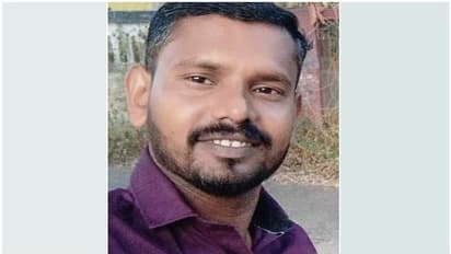 ചീരക്കുഴി ഡാമില്‍ യുവാവിനെ മുങ്ങി മരിച്ച നിലയില്‍ കണ്ടെത്തി