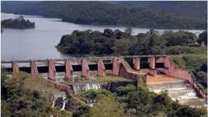 മുല്ലപ്പെരിയാറിൽ വിട്ടുവീഴ്ച്ചയില്ലെന്ന് തമിഴ്നാട്; ജലനിരപ്പ് കൂട്ടണമെന്ന് മന്ത്രി, വെള്ളം '152 അടി ആക്കണം'