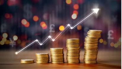 ரூ.10,000 முதலீடு செய்தால் 46 லட்சம் கிடைக்குமா! மியூச்சுவல் ஃபண்டில் இப்படி ட்ரை பண்ணுங்க!