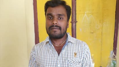 வயிற்றுப் பிழைப்புக்காக வந்த இடத்தில் இப்படியா? வாலிபரை கொலை செய்து செல்போன் பறிப்பு! சென்னையில் பயங்கரம்! 