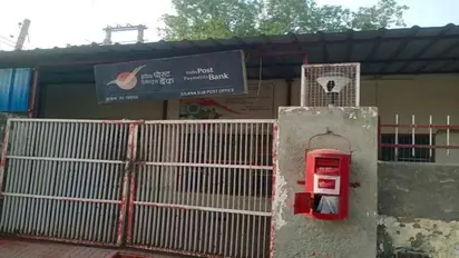 पोस्ट ऑफिस की ये है रिस्क फ्री मंथली इन्वेस्ट स्कीम-मात्र इतने के इन्वेस्टमेंट पर मिलेगा 80 हजार का रिटर्न