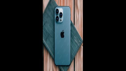 ఇంతకంటే చీప్‌గా ఐఫోన్ మీకు దొరకదు.. బంపర్ ఆఫర్