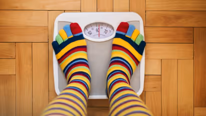 വണ്ണം കുറയ്ക്കുകയല്ല, കൂട്ടുകയാണോ വേണ്ടത്? എങ്കില്‍ ഈ ഭക്ഷണങ്ങള്‍ കഴിച്ചുനോക്കൂ