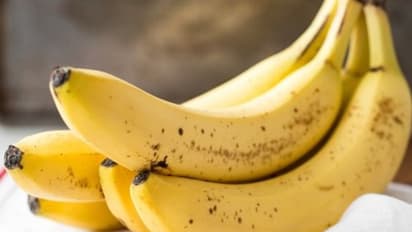 Banana Benefits: రోజూ ఒక అరటిపండు తింటే ఇన్ని లాభాలా?