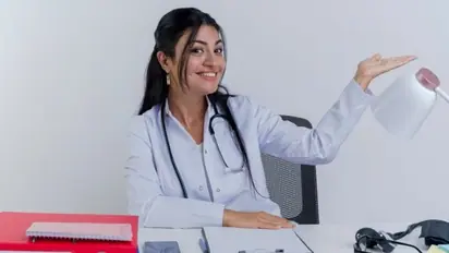 तीन दिन बाद जारी हो सकती है NEET UG 2024 एग्जाम की आंसर की- चेकिंग से लेकर ऑब्जेक्शन फीस तक का ये है प्रॉसेज