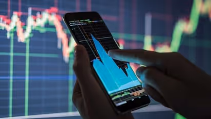 Beware of fake trading apps: 10 Tips to avoid fake trading apps scam 