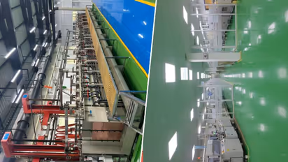 Press Release: BPL Expands with Cutting-Edge PCB Facility in Bangalore