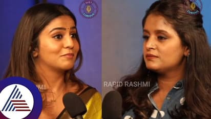 ಬ್ಯಾಂಕ್ ಲೋನ್ ಪಡೆಯಲು ನಟರಿಗೆ ಈ ಪರಿ ಕಷ್ಟನಾ? ಬಿಗ್ಬಾಸ್ ನಮ್ರತಾ ಗೌಡ ಬಿಚ್ಚಿಟ್ಟ ಕಹಿ ಅನುಭವ...