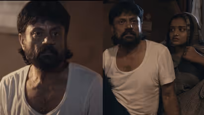 മലയാളികളെ പൊട്ടിച്ചിരിപ്പിച്ച താരം, ടോം ജേക്കബ് തിരിച്ചെത്തുന്നു; 'കലാം സ്റ്റാൻഡേർഡ് 5 ബി' ട്രെയിലർ