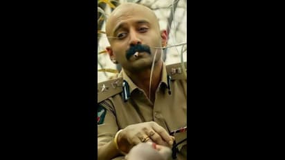 షూట్ పేరుతో హాస్పటల్ లో హంగామా, కేసు.. ఫహద్ ఫాజిల్ ఇరుక్కోబోతున్నారా?