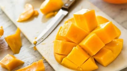 Mango to Litchi: 5 Refreshing Indian summer fruits and their health benefits