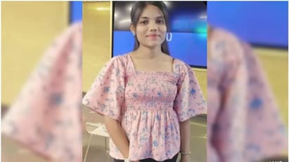 റോഡ് മുറിച്ചുകടക്കുന്നതിനിടെ അമിതവേഗതയിലെത്തിയ കാറിടിച്ചു; അമേരിക്കയിൽ ഇന്ത്യൻ യുവതിയ്ക്ക് ദാരുണാന്ത്യം