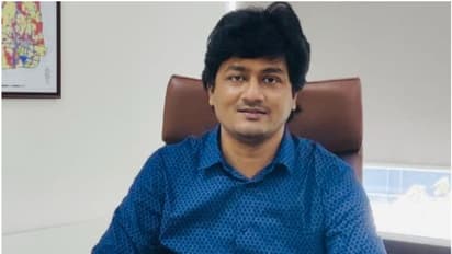 'പരിശോധനയില്‍ ഭക്ഷ്യവിഷബാധ കണ്ടെത്തിയാല്‍ ഉടൻ റിപ്പോര്‍ട്ട് ചെയ്യണം'; കർശന നിർദേശവുമായി കലക്ടർ