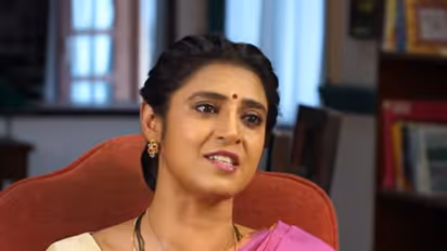 ನಿರ್ದೇಶಕರಿಗೆ ಸಹಕರಿಸದಿದ್ದಕ್ಕೆ ನಾನು ತೆಳ್ಳಗೆ ಕಂಡೆ: ಕಾಸ್ಟಿಂಗ್ ಕೌಚ್ ಬಗ್ಗೆ ತುತ್ತಾ ಮುತ್ತಾ ನಟಿ!