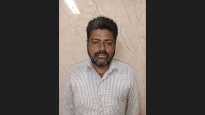 கோவையில் பிரபல தனியார் மருத்துவமனை வளாகத்தில் திருட்டில் ஈடுபட்ட நபர் அடித்து கொலை