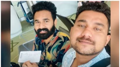 തായ്ലൻഡിൽ മലയാളി യുവാക്കൾ തടവിലെന്ന് പരാതി; മോചനം കാത്ത് തൊഴിൽ തേടിപ്പോയ മലപ്പുറം സ്വദേശികൾ