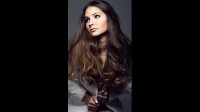 வெந்தயத்தை கூந்தலில் 'இப்படி' யூஸ் பண்ணுங்க... முடி வேகமாக வளரும்!