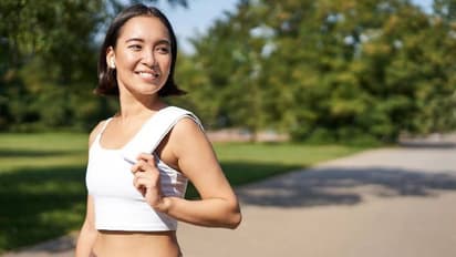  Heat wave में भी पसीने की बदबू से बिना परफ्यूम ऐसे मिलेगा छुटकारा, नहीं उठानी पड़ेगी शर्मिंदगी