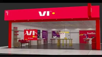 Wow: Vodafone Idea ने लॉन्च की शानदार 'Vi गारंटी'- यूजर्स को 130 जीबी एडिशनल डेटा-फाॅलों करने होंगे ये रूल्स