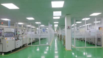 ಬೆಂಗಳೂರಿನಲ್ಲಿ ಅತ್ಯಾಧುನಿಕ ಪಿಸಿಬಿ ಯುನಿಟ್ನಿಂದ ಉದ್ಯಮ ವಿಸ್ತರಿಸಿದ ಬಿಪಿಎಲ್ ಲಿಮಿಟೆಟ್