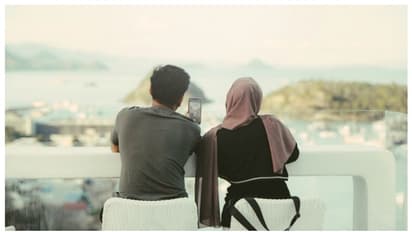 തന്റെ ഭാര്യ പുരുഷനാണെന്ന് ഭർത്താവ് തിരിച്ചറിഞ്ഞത് വിവാഹം കഴിഞ്ഞ് 12 ദിവസങ്ങൾക്ക് ശേഷം; സംഭവം ഇന്തോനേഷ്യയിൽ