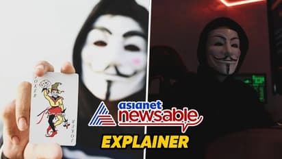 BEWARE of the 'Joker' scam: How cybercriminals are exploiting innocent housewives, job-seekers in India