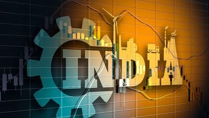 बिजनेस वर्ल्‍ड में चीन का दबदबा मिट्टी में मिला देगा भारत! निर्यात बढ़ा...$835 बिलियन, 5 प्वाइंट में खास बातें