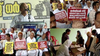 പ്ളസ് വണ്ണിന്  മലബാറില്‍ അധിക സീറ്റ് വേണം,മുസ്ലിം ലീഗ് എംഎൽഎമാർ നാളെ  മുഖ്യമന്ത്രിയെ കാണും 