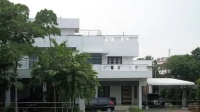 पत्नी के नाम पर घर खरीदने के 4 बेनिफिट्स, जानें क्या?