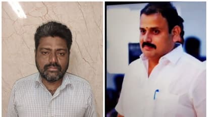 பிரபல தனியார் மருத்துவமனையில் ஒருவர் அடித்து கொல்லப்பட்ட விவகாரம்; துணைத்தலைவர் உள்பட 8 பேர் கைது