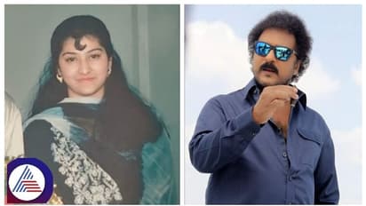 ರವಿಚಂದ್ರನ್ 'ರಾಮಾಚಾರಿ'ಗೆ ಡೇಟ್ಸ್ ಕೊಡದೇ ಸತಾಯಿಸಿದ್ದರೇ ಮಾಲಾಶ್ರೀ?