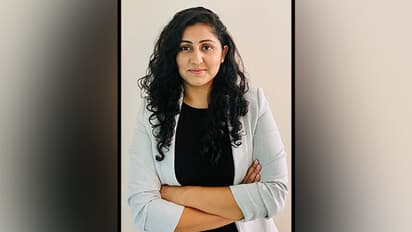 Salary Increases for Female Graduates