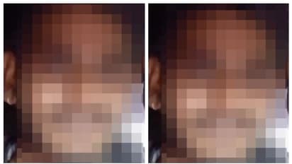 ಏನೂ ತಿಳಿಯದ ಪ್ರಾಯದಲ್ಲಿ ಪ್ರೀತಿ-ಪ್ರೇಮ, ಮನೆಯಲ್ಲಿ ಗೊತ್ತಾಗಿದ್ದಕ್ಕೆ ಓಡಿ ಹೋದ ಹಿಂದೂ-ಮುಸ್ಲಿಂ ಅಪ್ರಾಪ್ತ ಜೋಡಿ!