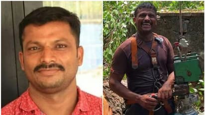 സാഹസിക പ്രവർത്തനത്തിലൂടെ ശ്രദ്ധേയനായ കരിമ്പ ഷെമീർ അന്തരിച്ചു