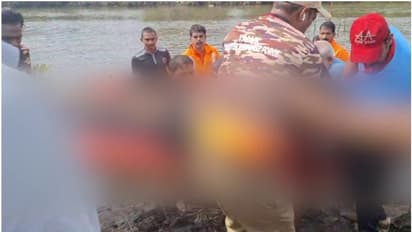 മലപ്പുറം വേങ്ങരയിൽ വിദ്യാർത്ഥി മുങ്ങി മരിച്ചു