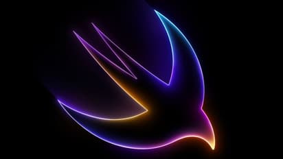 Apple WWDC 2024: Date, time of keynote CONFIRMED! iOS 18, AI update and more to expect