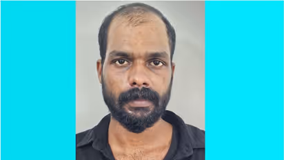 യുവാവിനെ വെട്ടി കൊലപ്പെടുത്താൻ ശ്രമിച്ച കേസ്: കുപ്രസിദ്ധ ​ഗുണ്ട അറസ്റ്റിൽ 