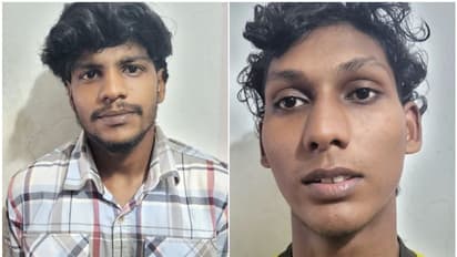 ഇൻസ്റ്റാഗ്രാം വഴി പരിചയപ്പെട്ട പ്രായപൂർത്തിയാവാത്ത കുട്ടിക്കെതിരെ ലൈംഗീകാതിക്രമം; യുവാക്കൾ അറസ്റ്റിൽ