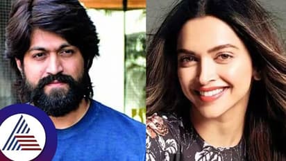 10 ವರ್ಷಗಳಲ್ಲಿ ಅತಿ ಹೆಚ್ಚು ವೀಕ್ಷಣೆಗೊಳಗಾದ ಸೆಲೆಬ್ರಿಟಿ ದೀಪಿಕಾ: ಏಕೈಕ ಸ್ಯಾಂಡಲ್​ವುಡ್​ ಸ್ಟಾರ್​ ಯಶ್​ಗೆ ಎಷ್ಟನೇ ಸ್ಥಾನ? 