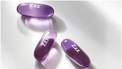 ZZZQUIL, ഉറക്കഗുളികയിലെ മെലറ്റോമിൻ ആരോഗ്യത്തിന് അപകടമെന്ന് വ്യക്തമായാൽ നിരോധിക്കണമെന്ന് മനുഷ്യാവകാശ കമ്മീഷൻ