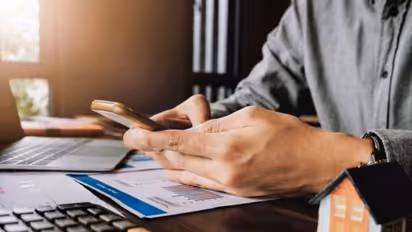 பர்சனல் லோன் வாங்க விண்ணப்பிக்கும் முன் இந்த 5 விஷயங்களை செய்யுங்க.. கண்டிப்பா லோன் கிடைக்கும்..