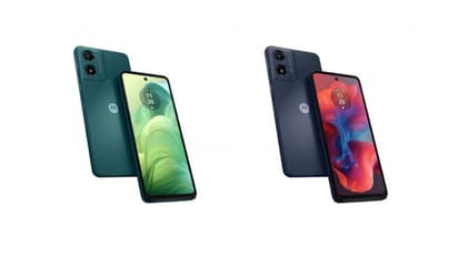 स्मार्टफोन एक्सपोर्ट में भारत की लंबी छलांग, चीन की चमक फीकी