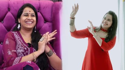 'ബിഗ്‌ബോസിൽ ചെന്നാൽ ആളുകൾ എങ്ങനെ കാണുമെന്ന പേടി എനിക്കില്ല'; കാരണം വെളിപ്പെടുത്തി സാധിക