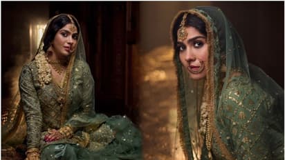 വിന്റേജ് ഹീറോയിനായി സ്വാസിക; കൈയ്യടിച്ച് ഭര്ത്താവ് പ്രേം