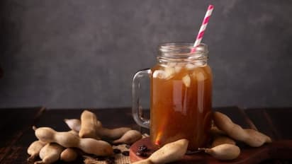  Health Tips: പുളിവെള്ളം ഡയറ്റില്‍ ഉള്‍പ്പെടുത്തൂ; അറിയാം ഗുണങ്ങള്‍ 