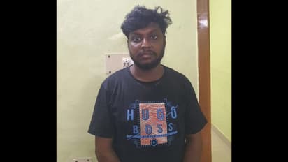 Illegal Relationship: உல்லாசத்திற்கு இடையூறு; 4 வயது குழந்தை அடித்து கொலை - தாயின் கள்ளக்காதலன் வெறிச்செயல்