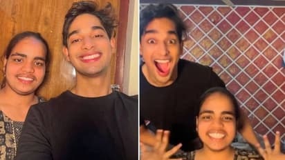 10वीं टॉपर प्राची निगम का हुआ मेकओवर, आप भी इन घरेलू तरीकों से चेहरे के बाल आसानी से कर सकते हैं गायब